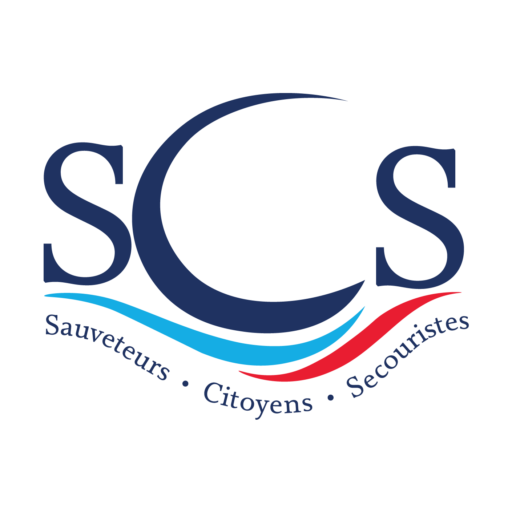 Sauveteurs Citoyens Secouristes 93